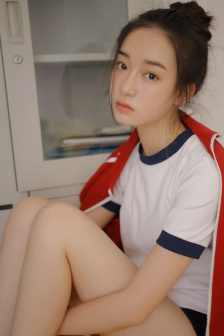 风中百合全集