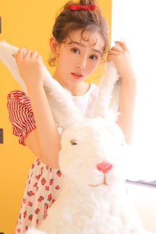 狼群影院视频